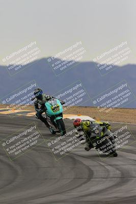 media/Mar-14-2025-2WTD (Fri) [[1c2b4792eb]]/3-B Group/Session 2 (Turns 9 and 10)/